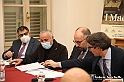 VBS_4934 - Presentazione Mostra I Macchiaioli - Palazzo Mazzetti, Asti